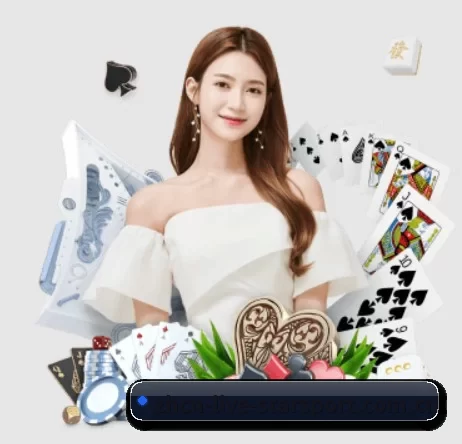 星空体育在线服务 APP